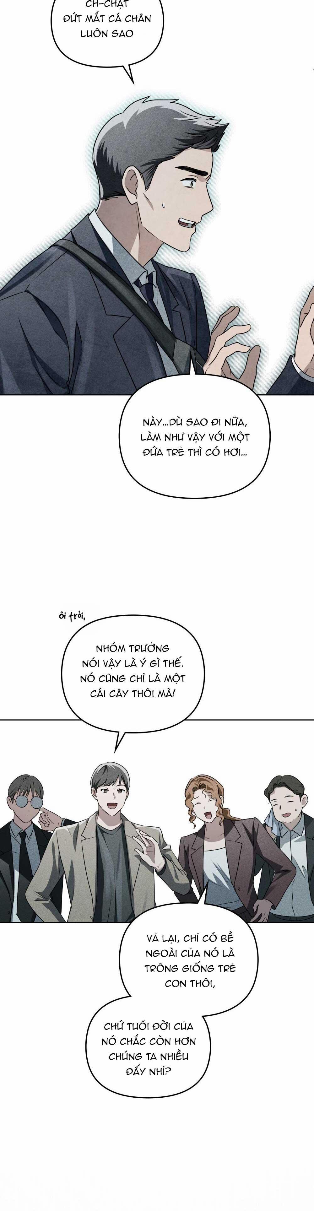 HỎA HỒN 24 trang 2