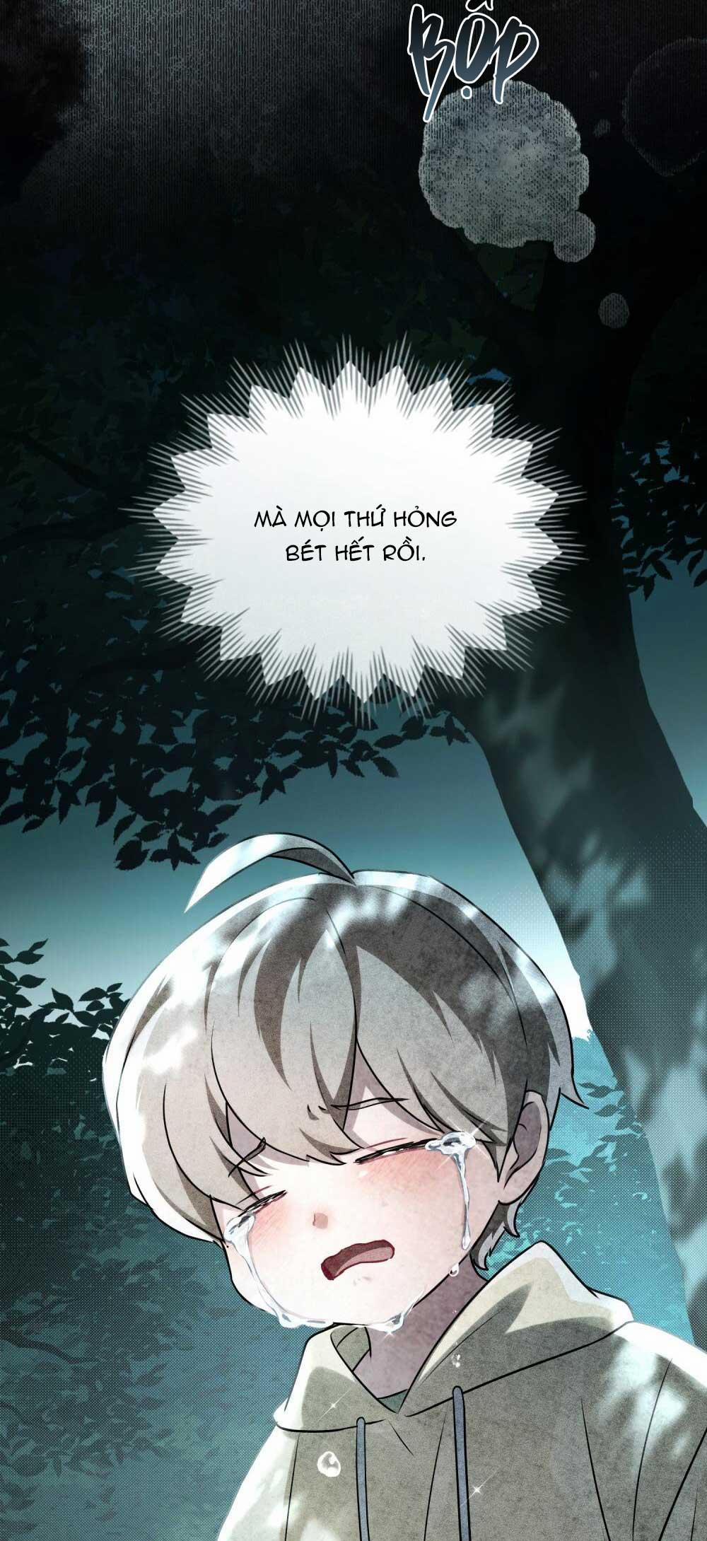 HỎA HỒN 24 trang 22