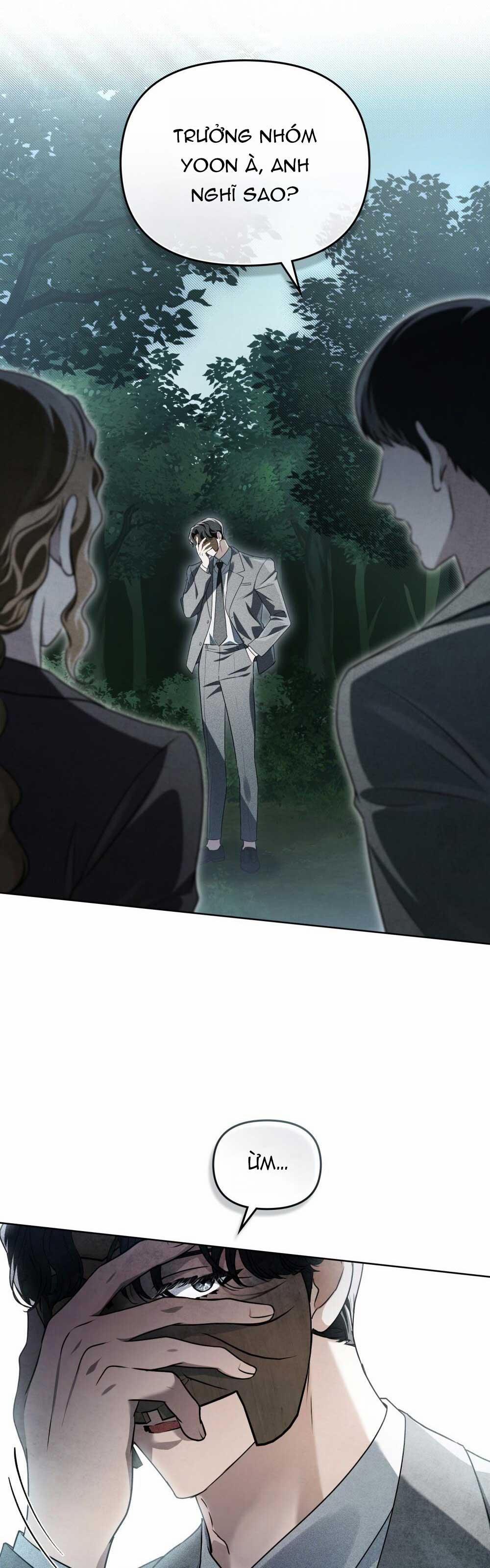 HỎA HỒN 24 trang 3