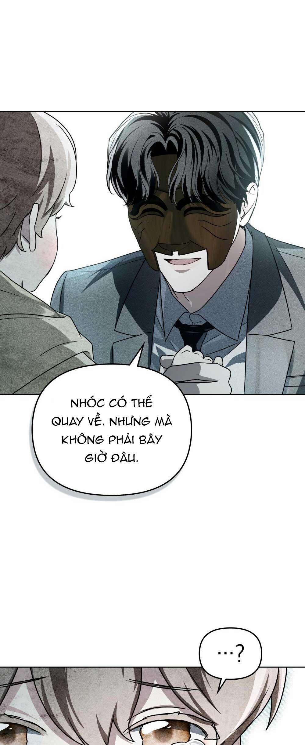 HỎA HỒN 24 trang 30