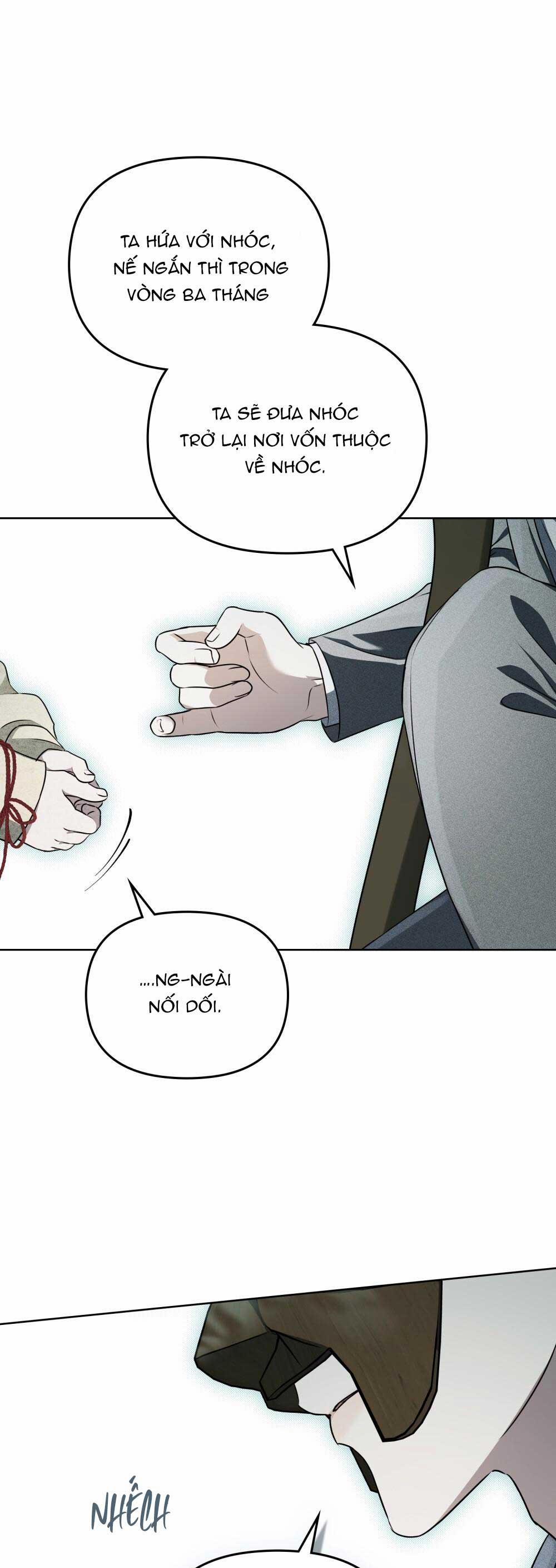 HỎA HỒN 24 trang 34