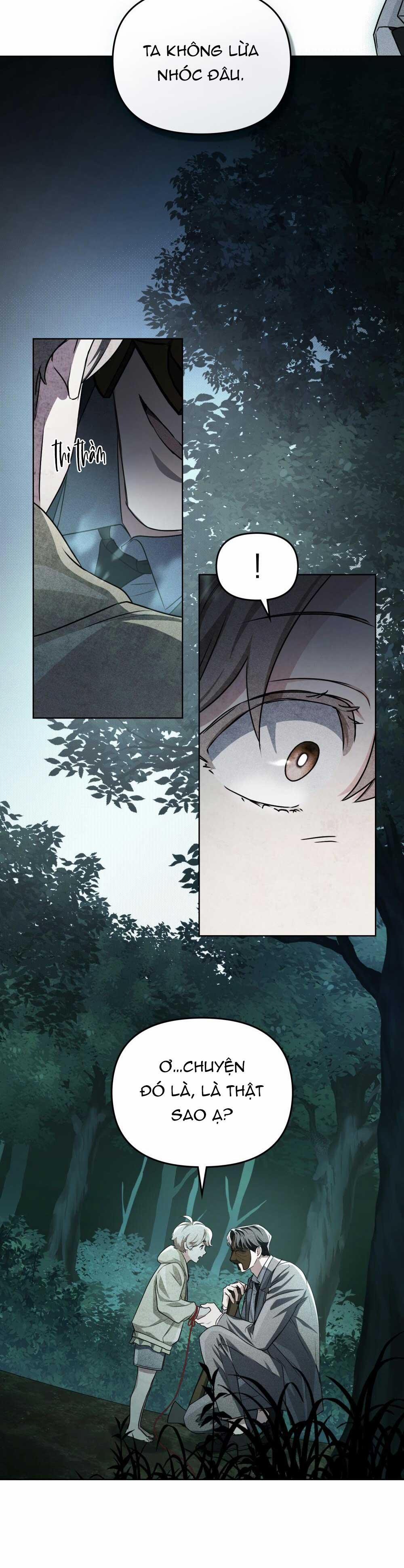 HỎA HỒN 24 trang 35