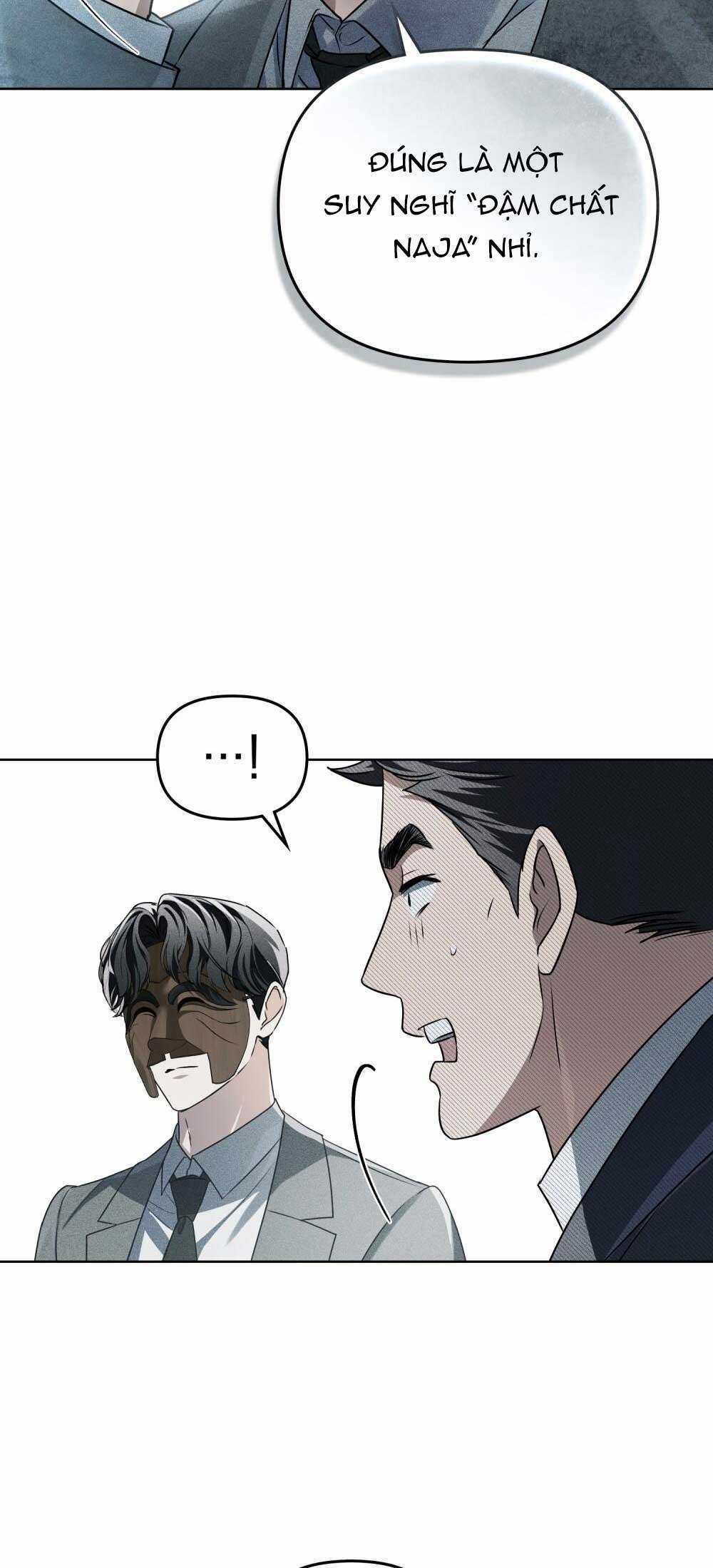 HỎA HỒN 24 trang 4