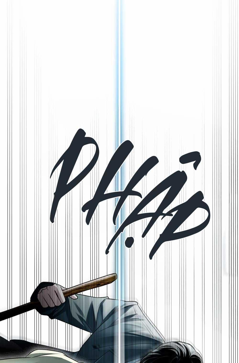 HỎA HỒN 24 trang 40