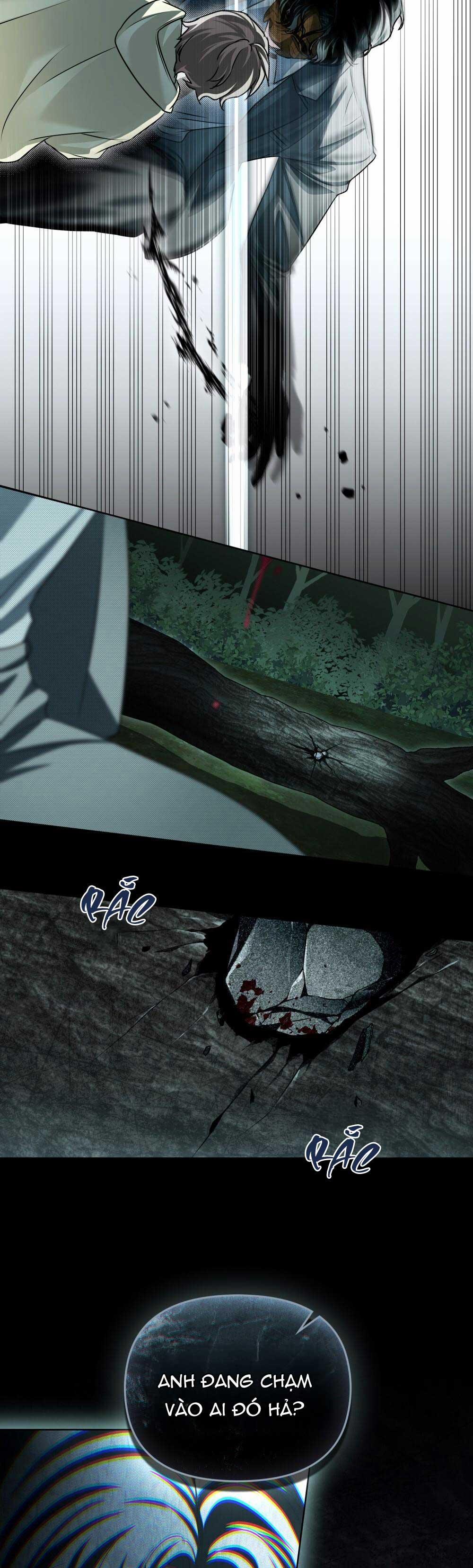 HỎA HỒN 24 trang 41