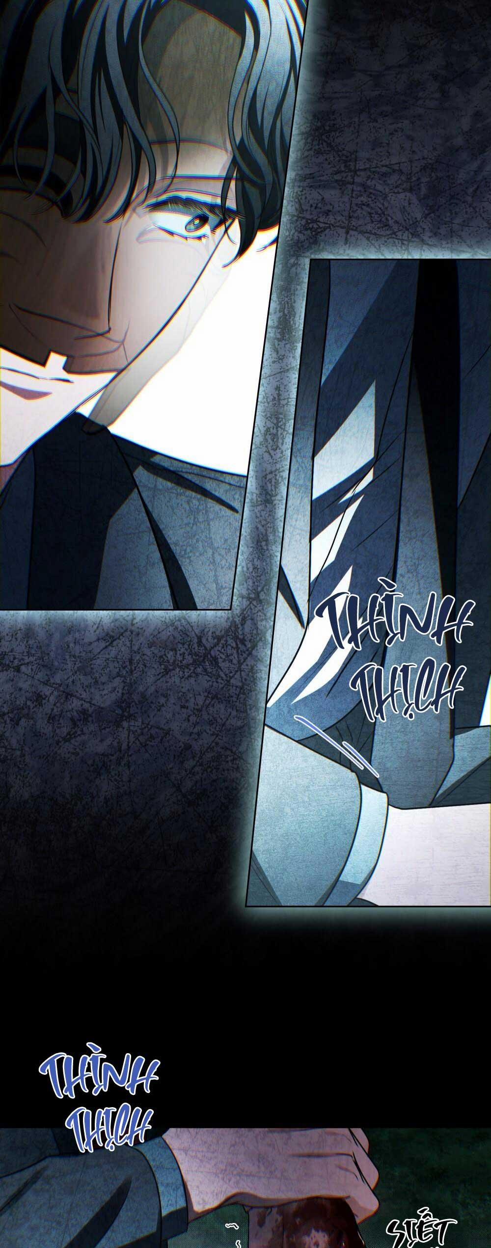 HỎA HỒN 24 trang 42