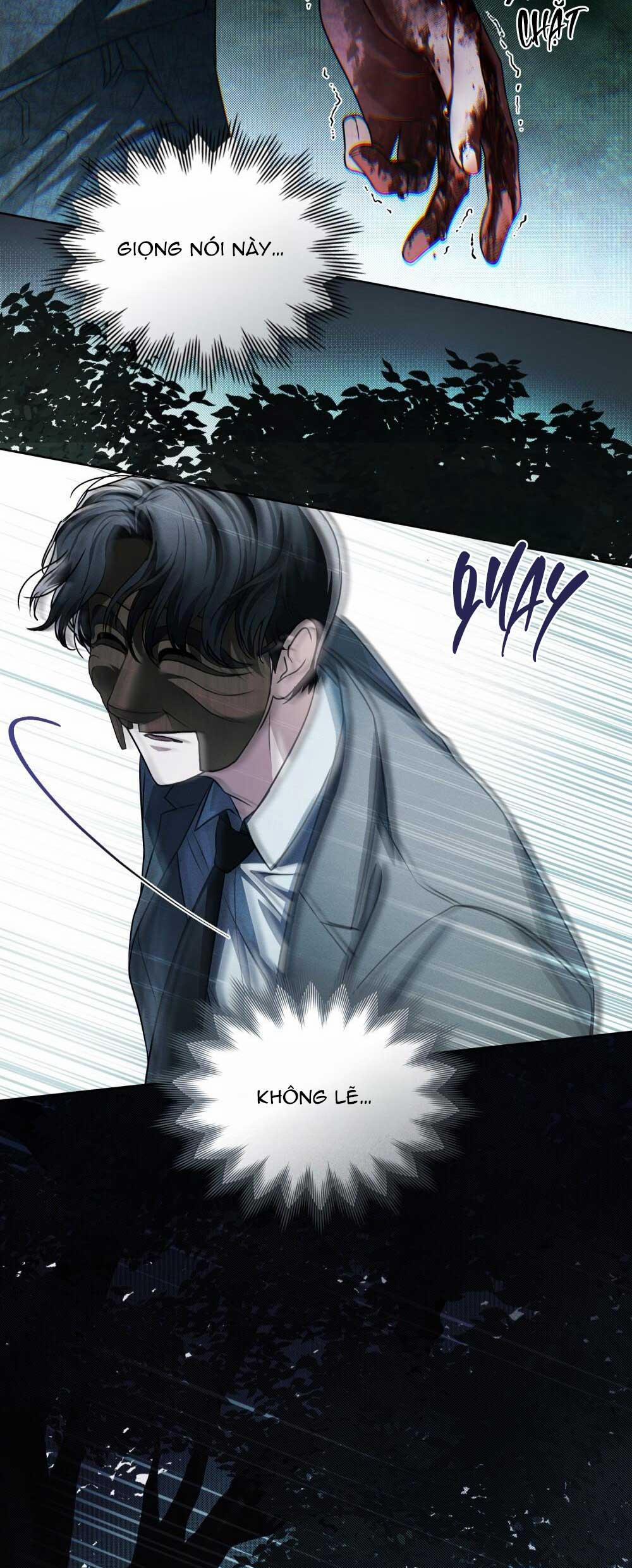 HỎA HỒN 24 trang 43