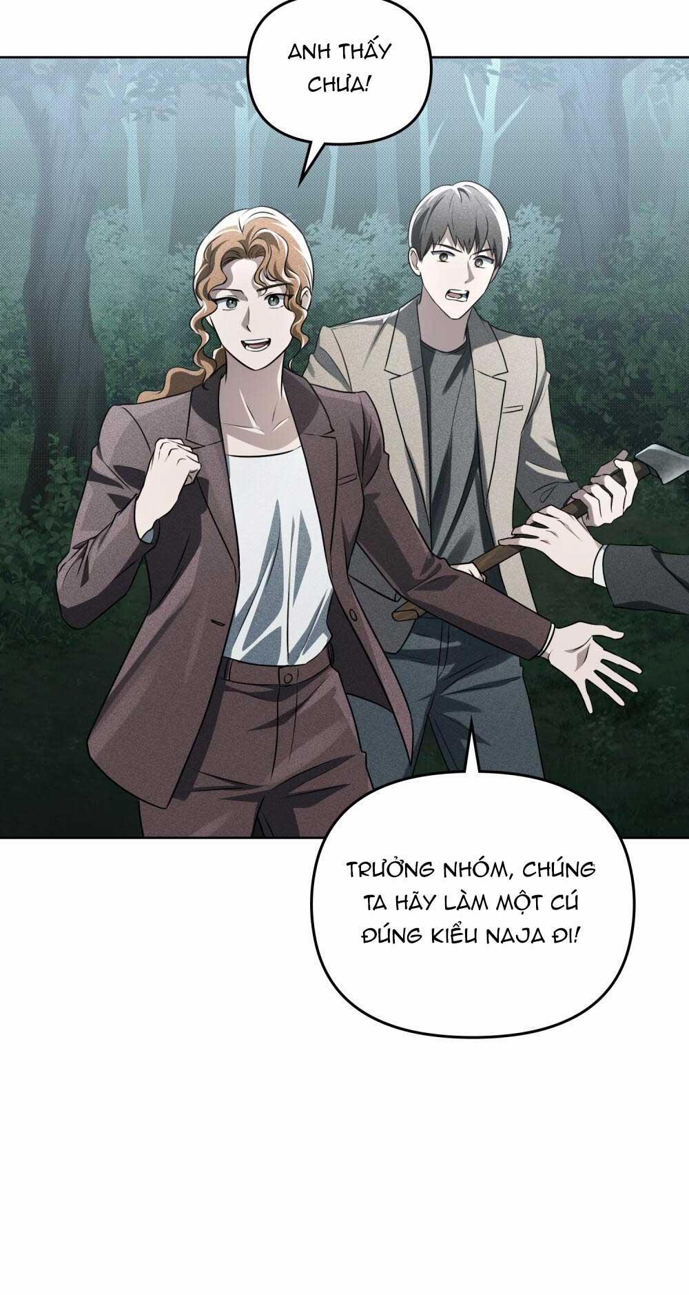 HỎA HỒN 24 trang 5