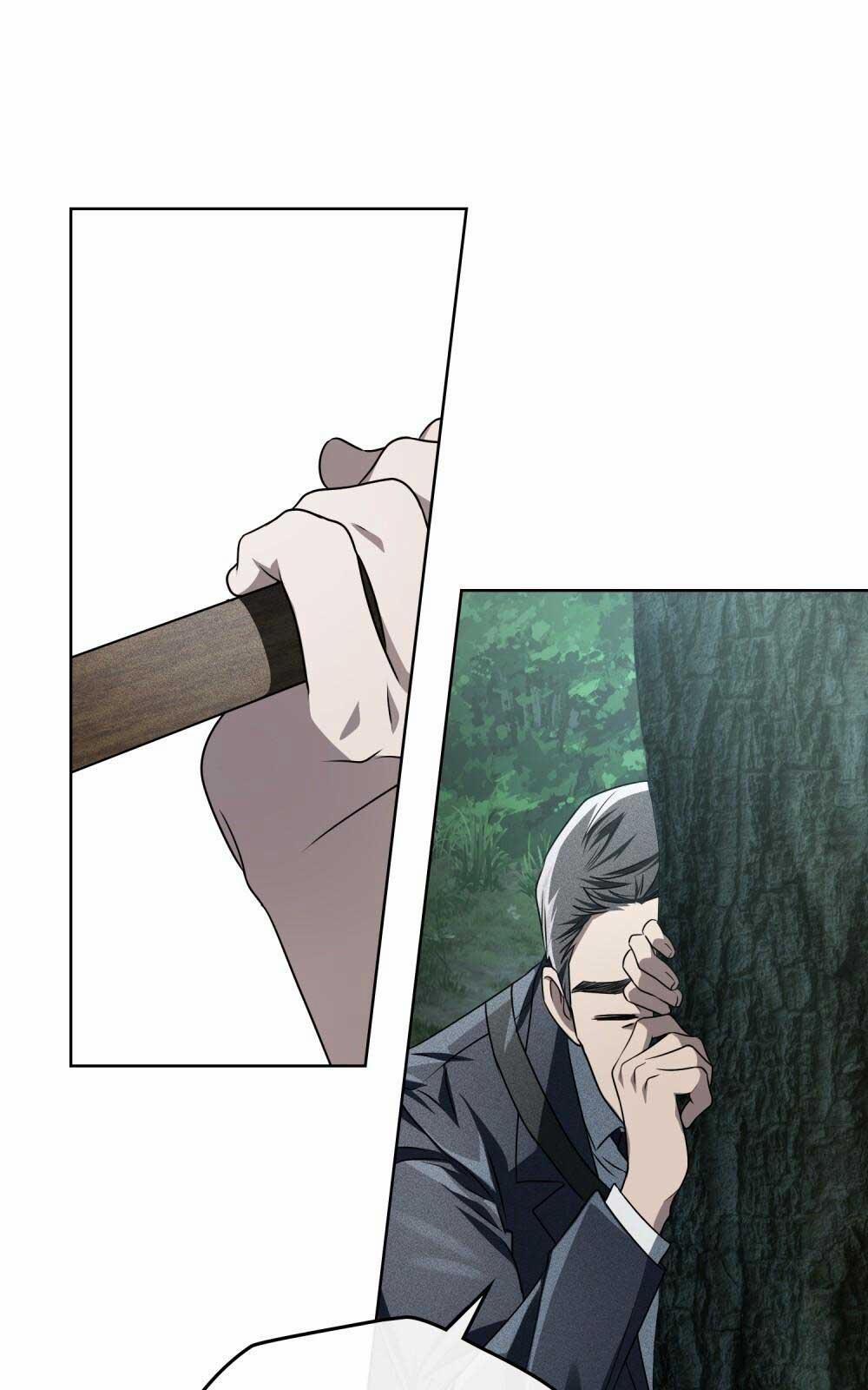 HỎA HỒN 24 trang 6