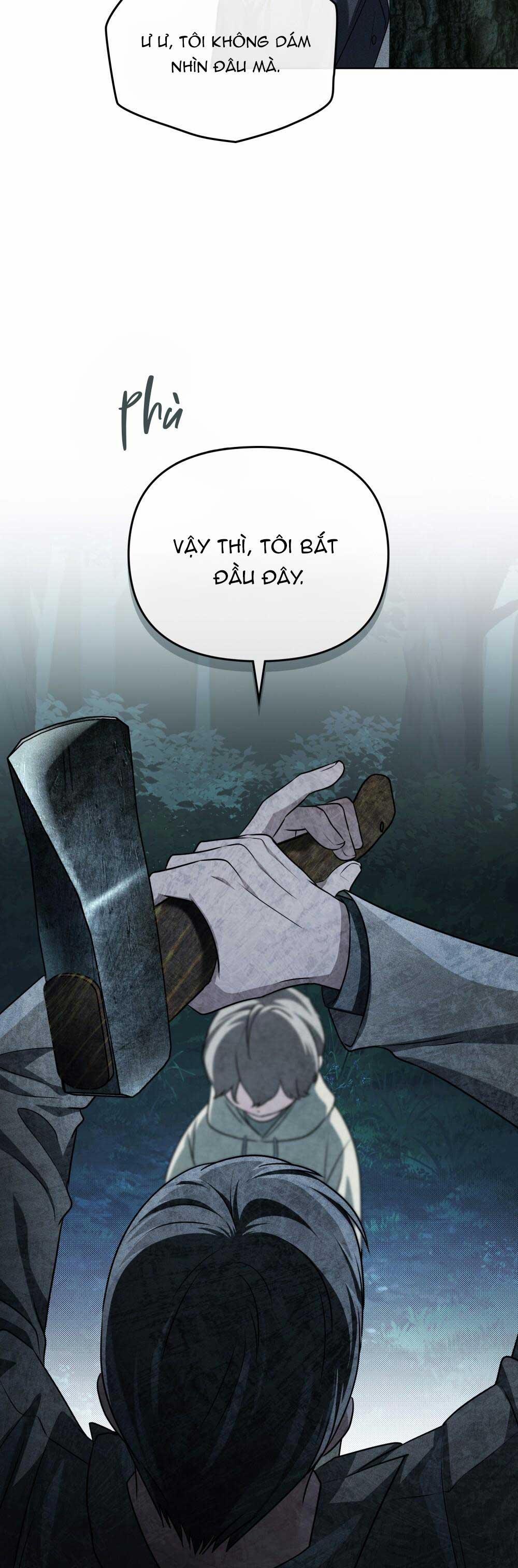 HỎA HỒN 24 trang 7