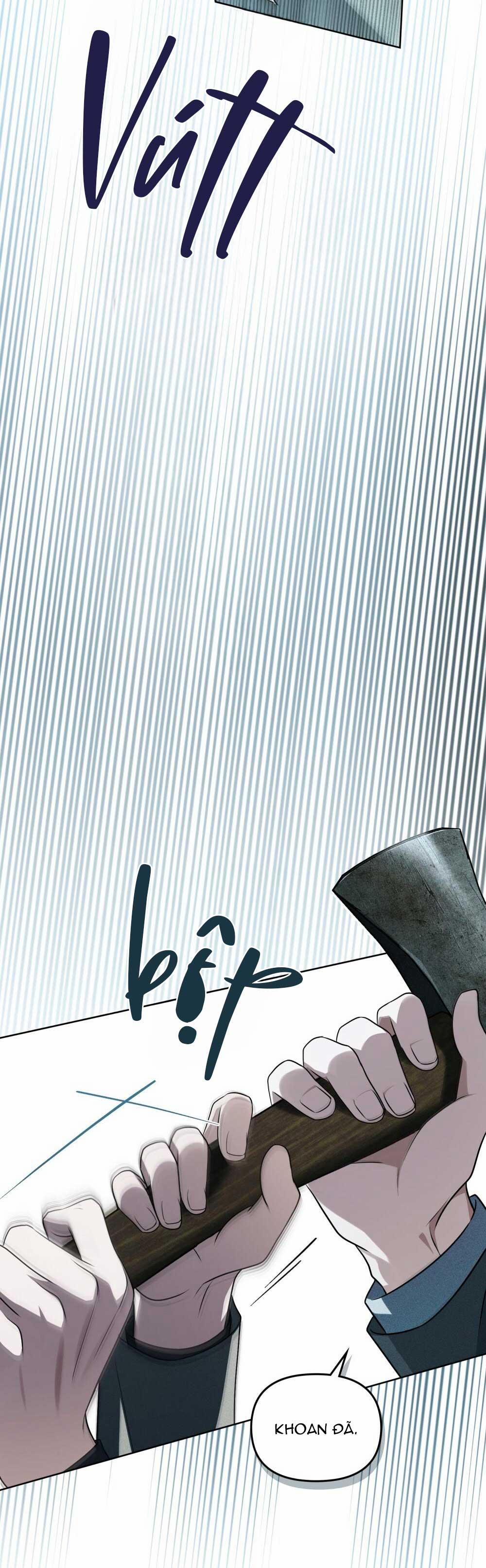 HỎA HỒN 24 trang 9