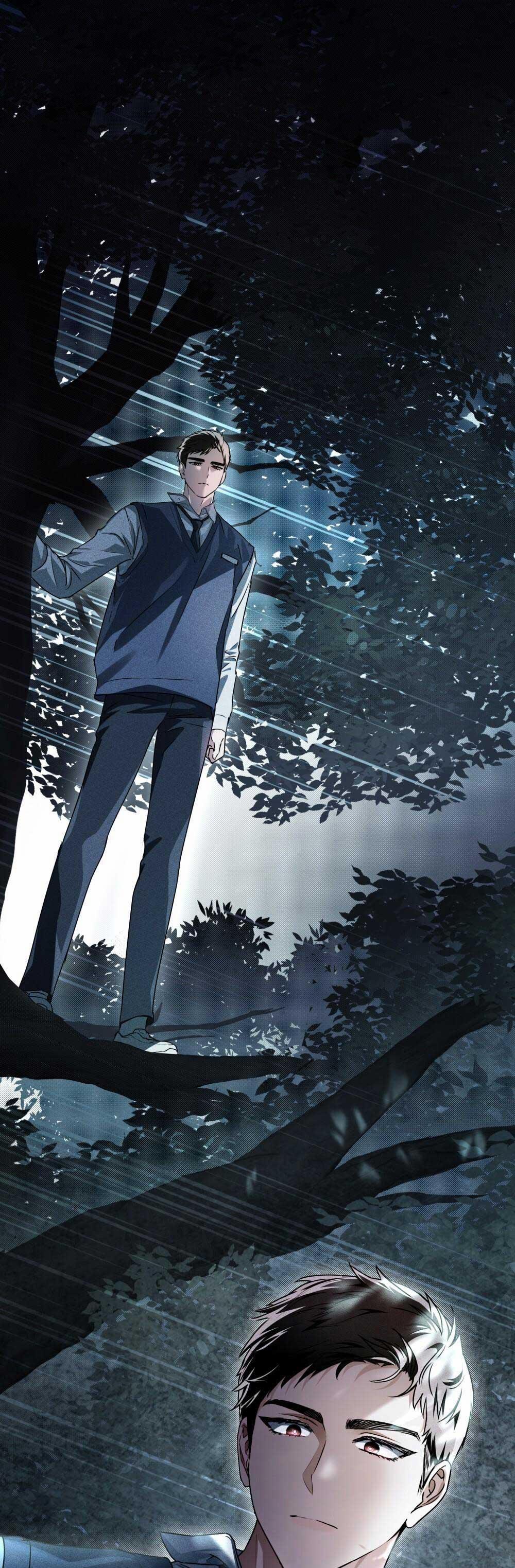 HỎA HỒN 25 trang 0