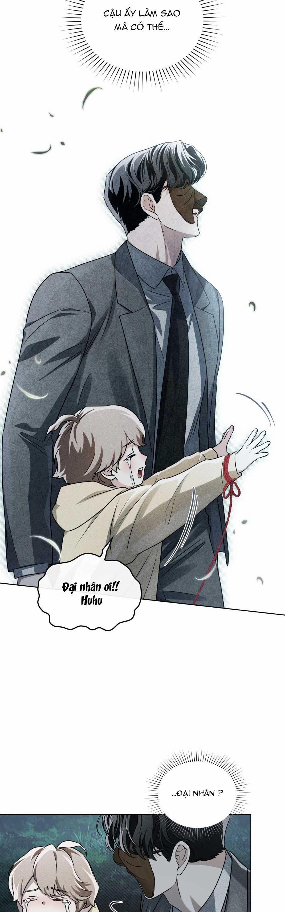 HỎA HỒN 25 trang 2