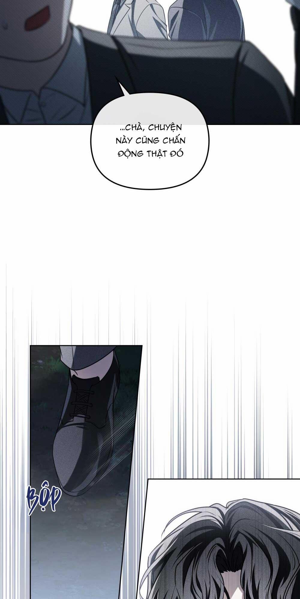 HỎA HỒN 25 trang 33