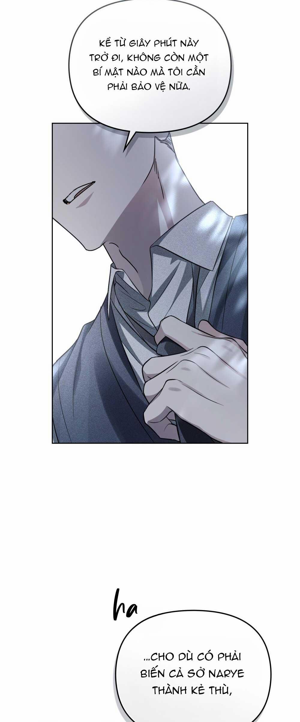 HỎA HỒN 25 trang 35