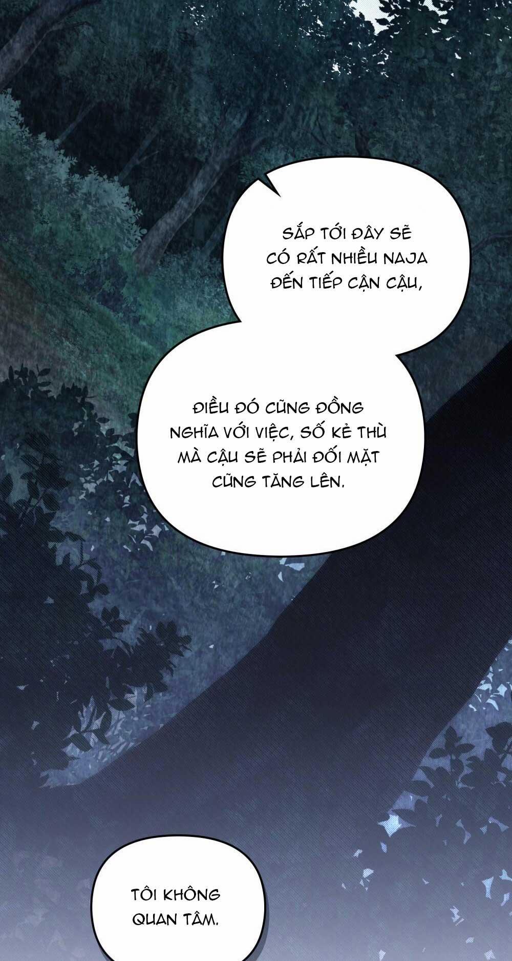 HỎA HỒN 25 trang 38