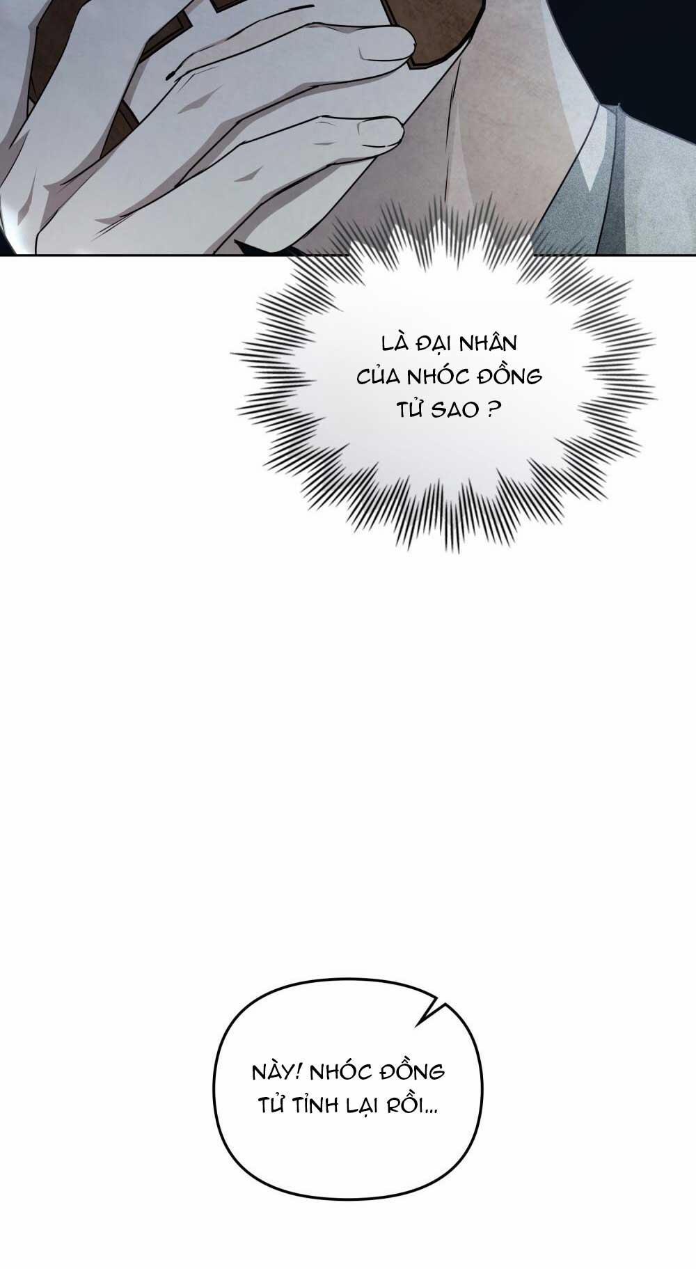 HỎA HỒN 25 trang 4