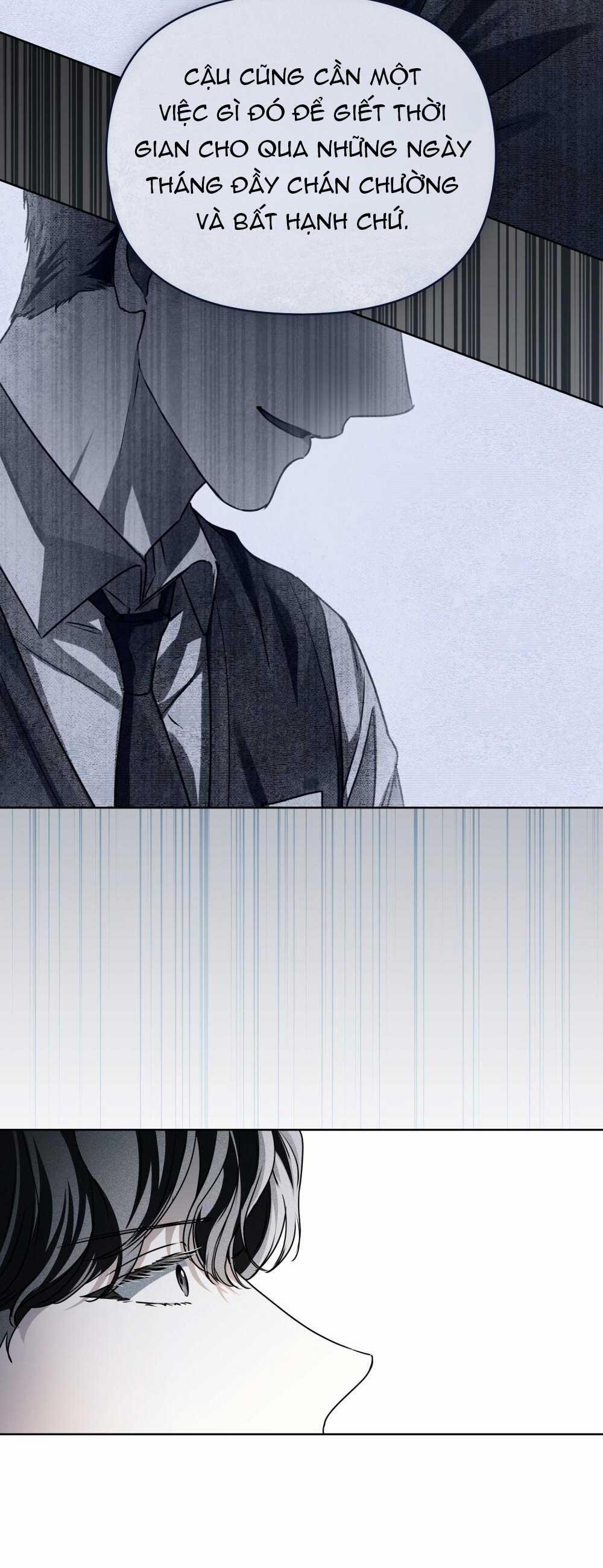 HỎA HỒN 25 trang 40