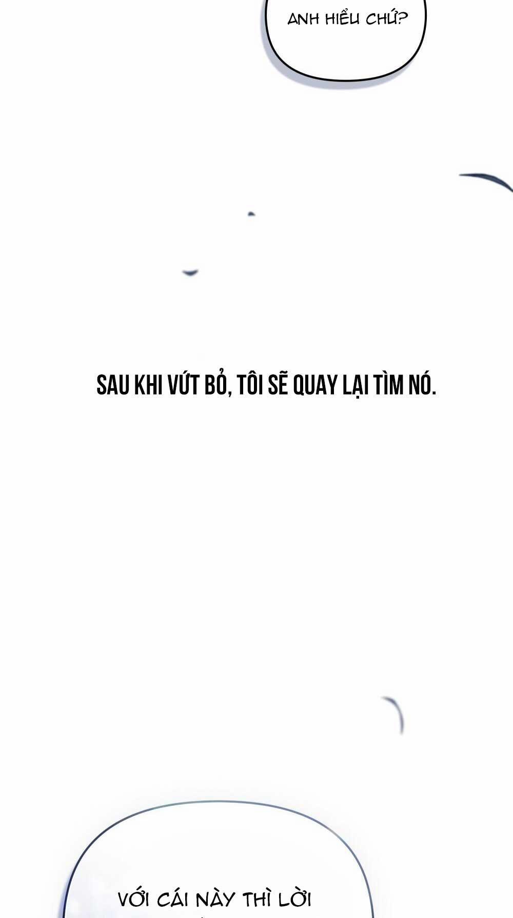 HỎA HỒN 25 trang 49