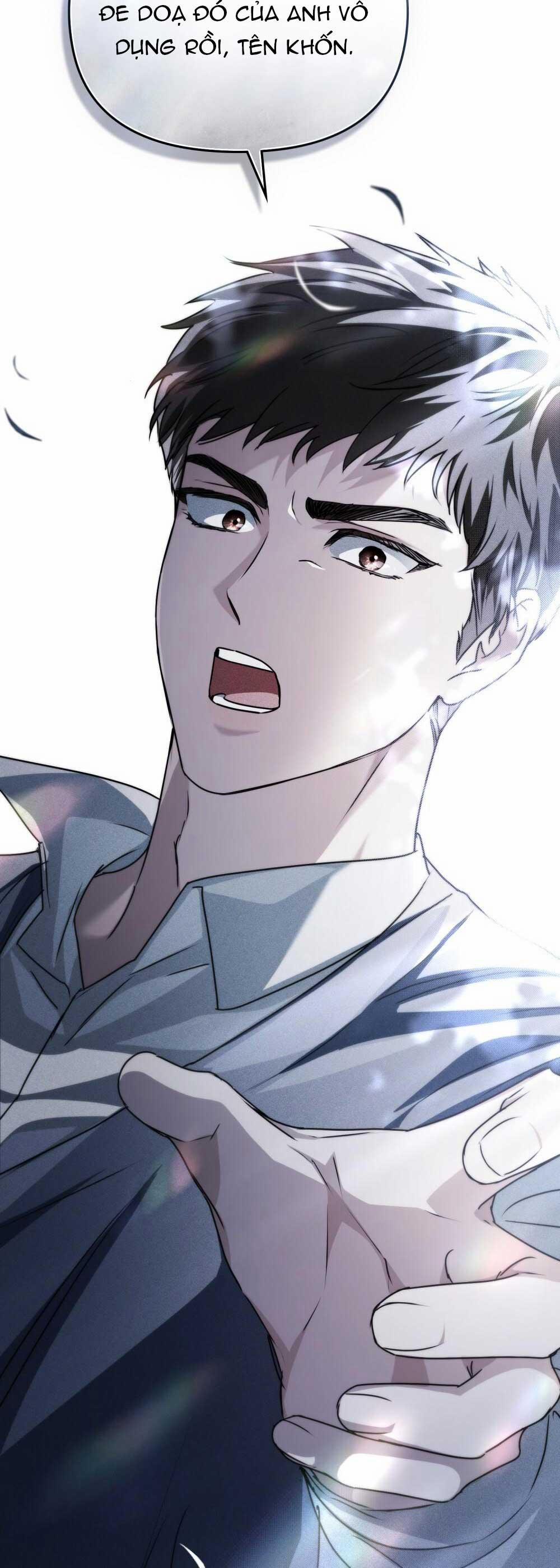 HỎA HỒN 25 trang 50