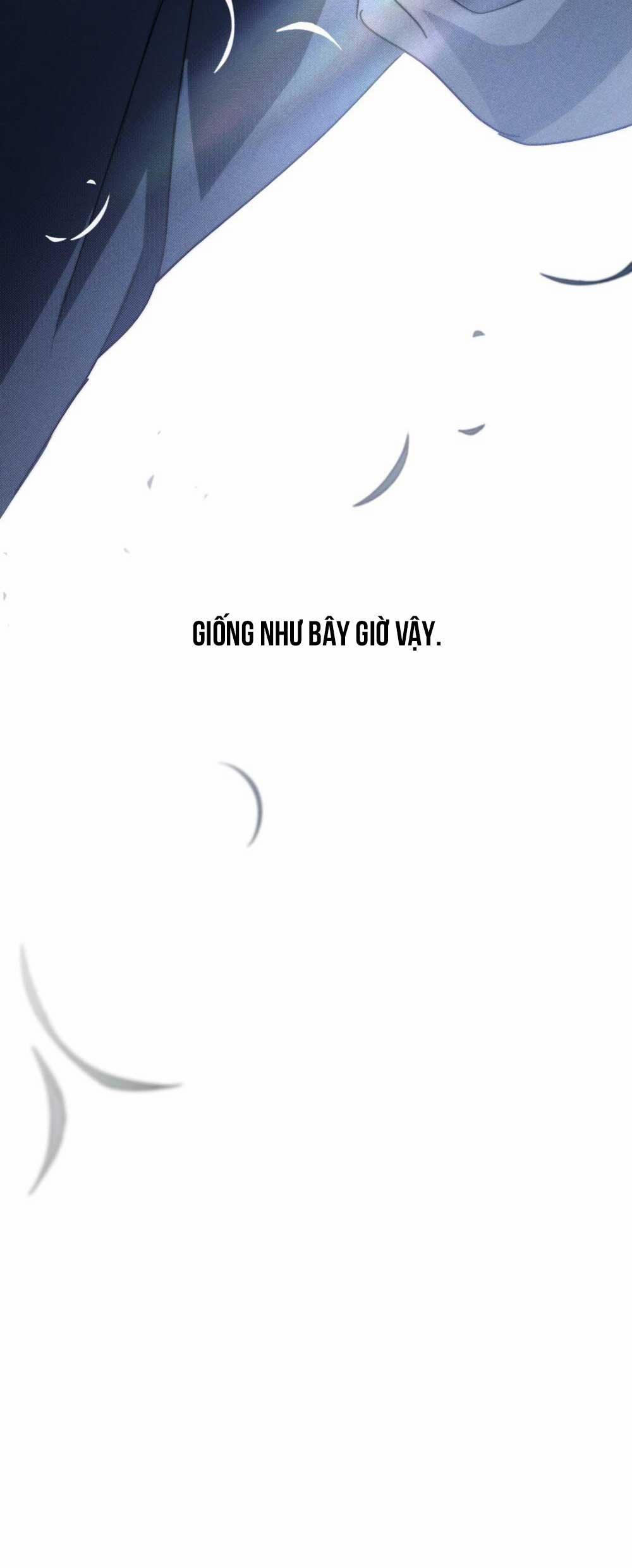 HỎA HỒN 25 trang 51