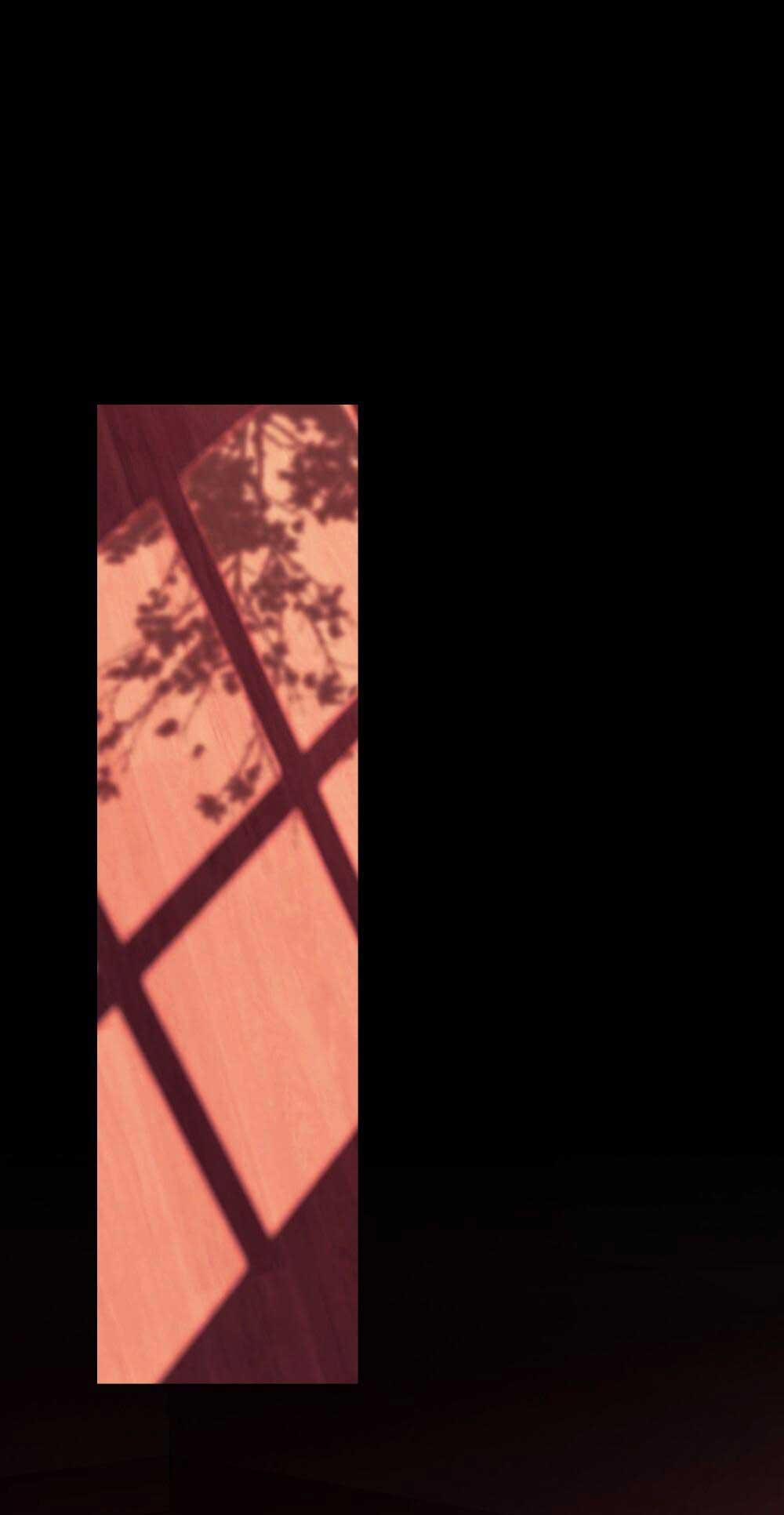 HỎA HỒN 26 trang 0