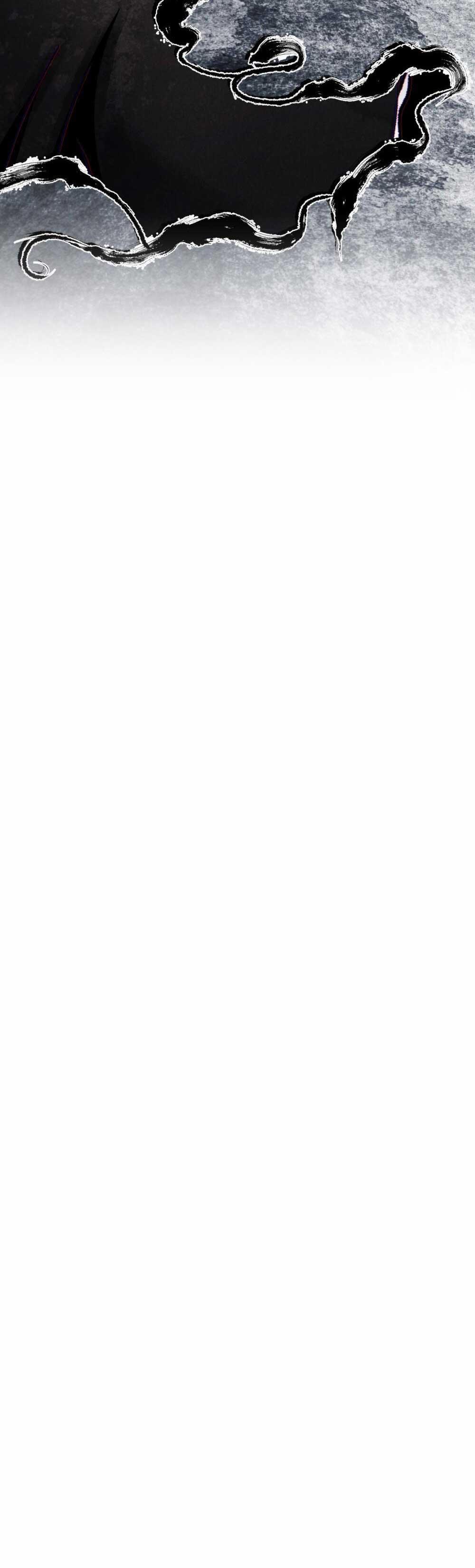 HỎA HỒN 26 trang 13