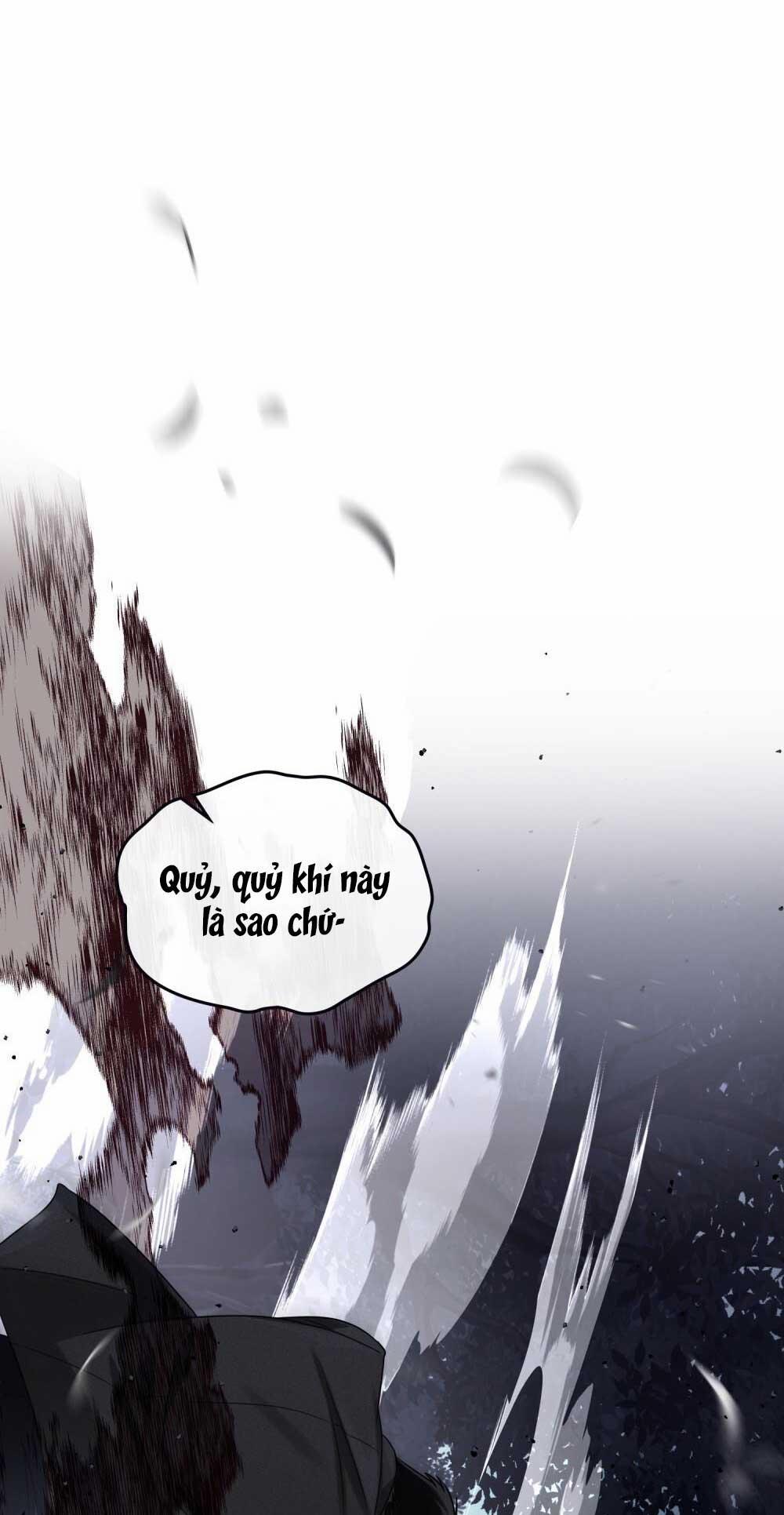 HỎA HỒN 26 trang 14