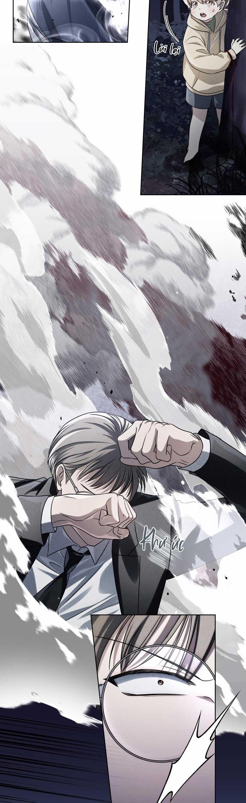 HỎA HỒN 26 trang 17