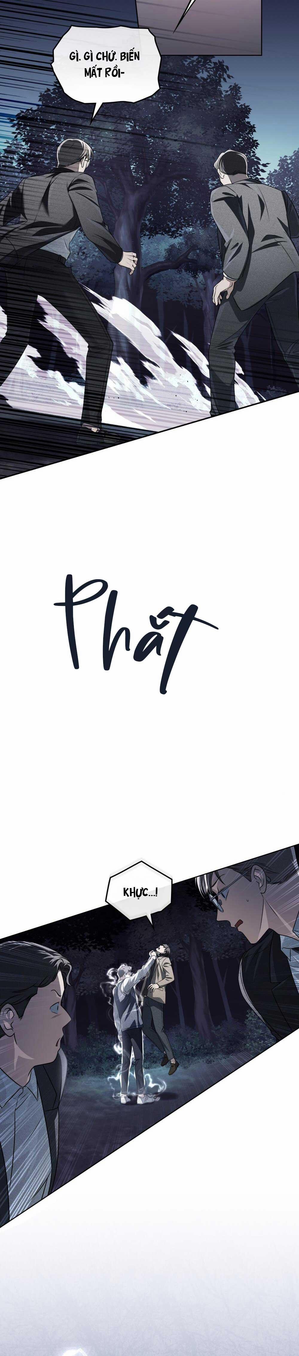 HỎA HỒN 26 trang 18