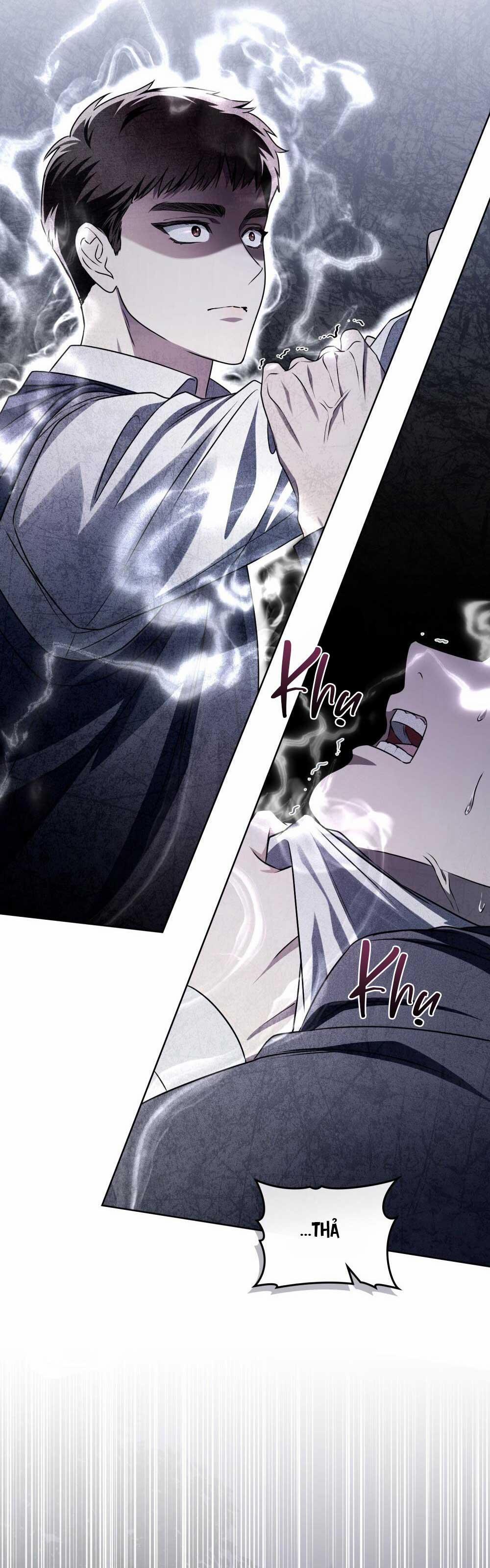 HỎA HỒN 26 trang 19