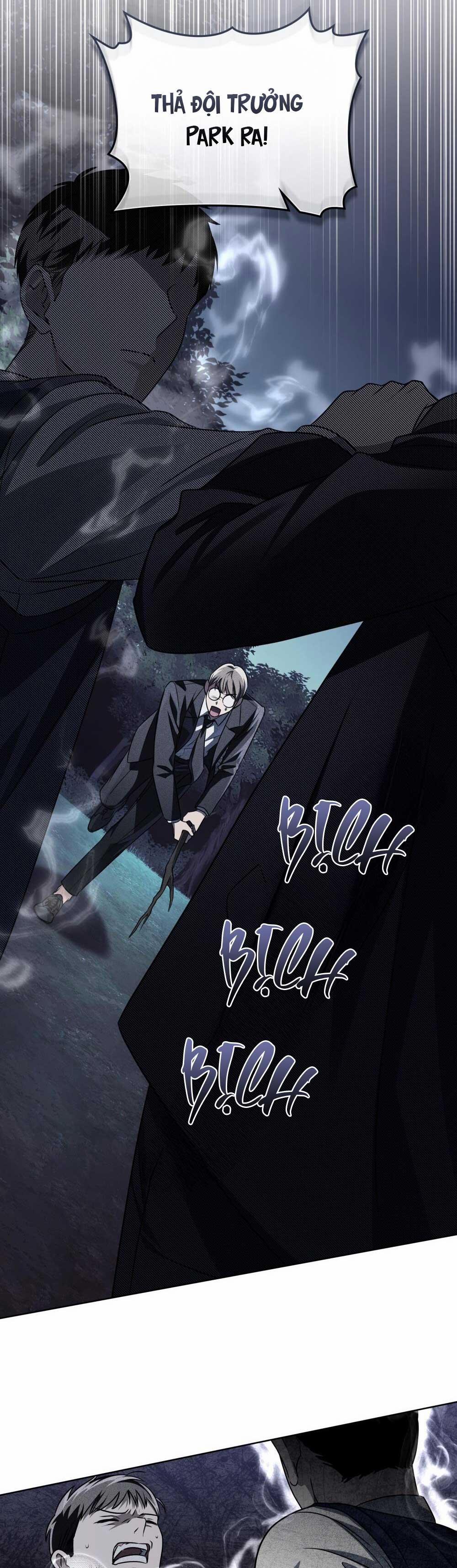 HỎA HỒN 26 trang 20