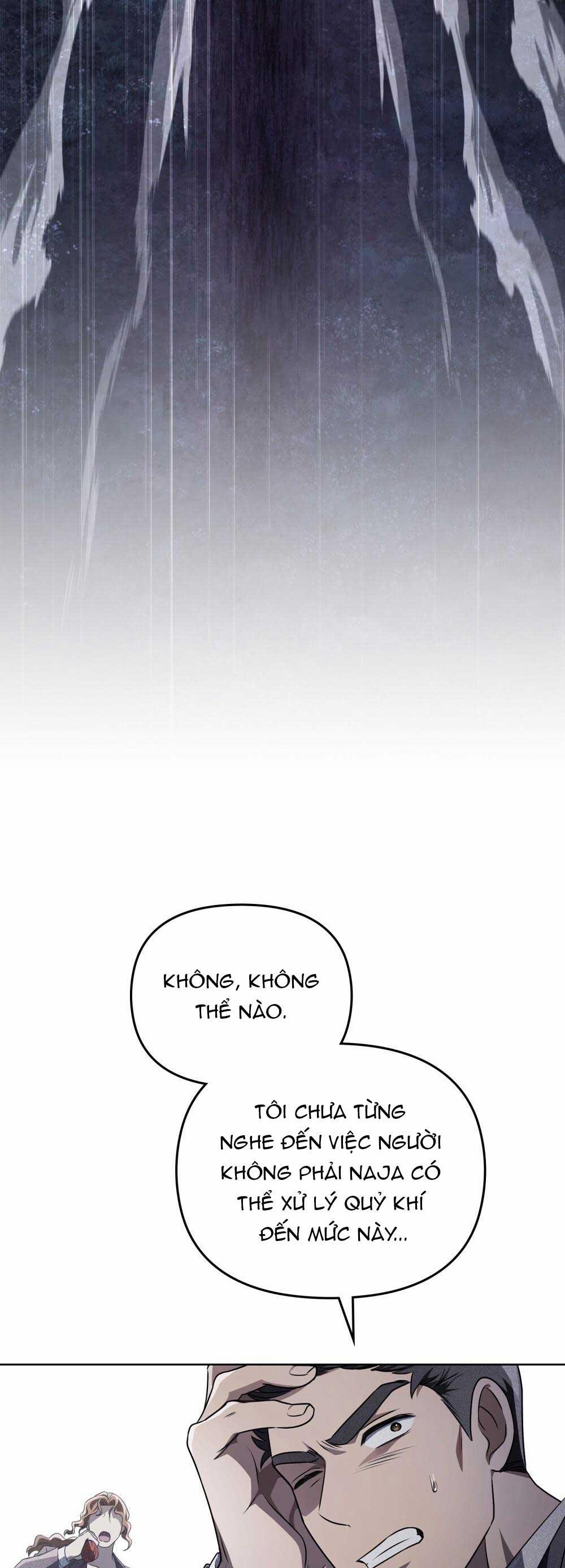 HỎA HỒN 26 trang 23