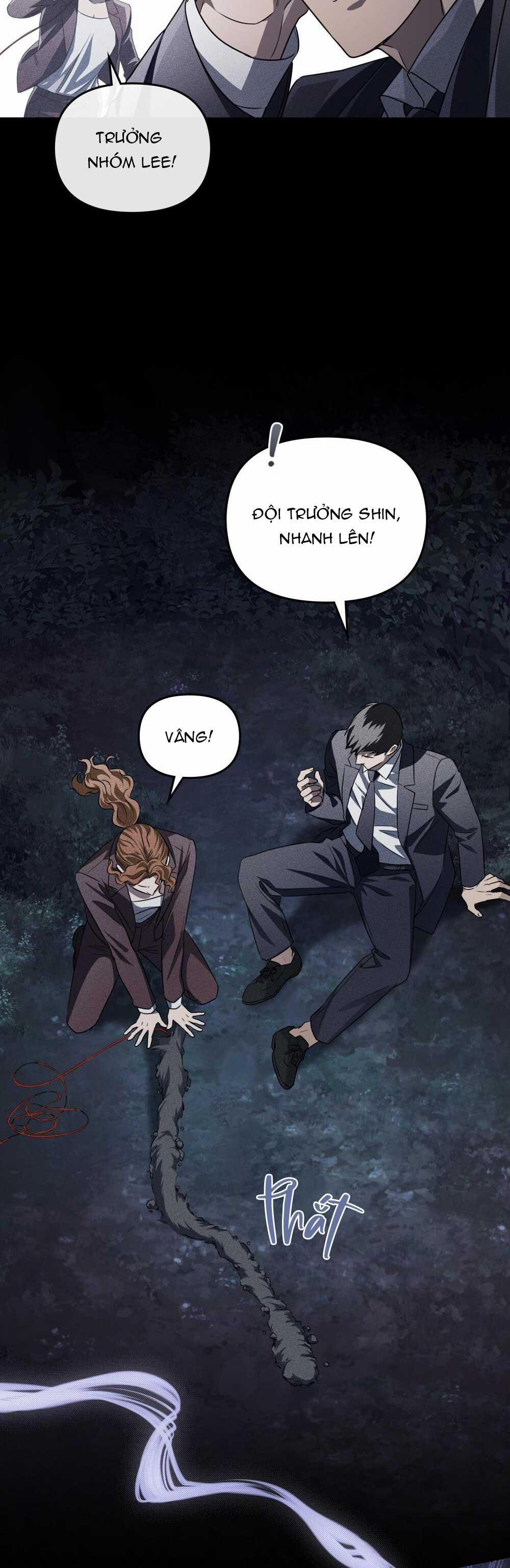 HỎA HỒN 26 trang 24