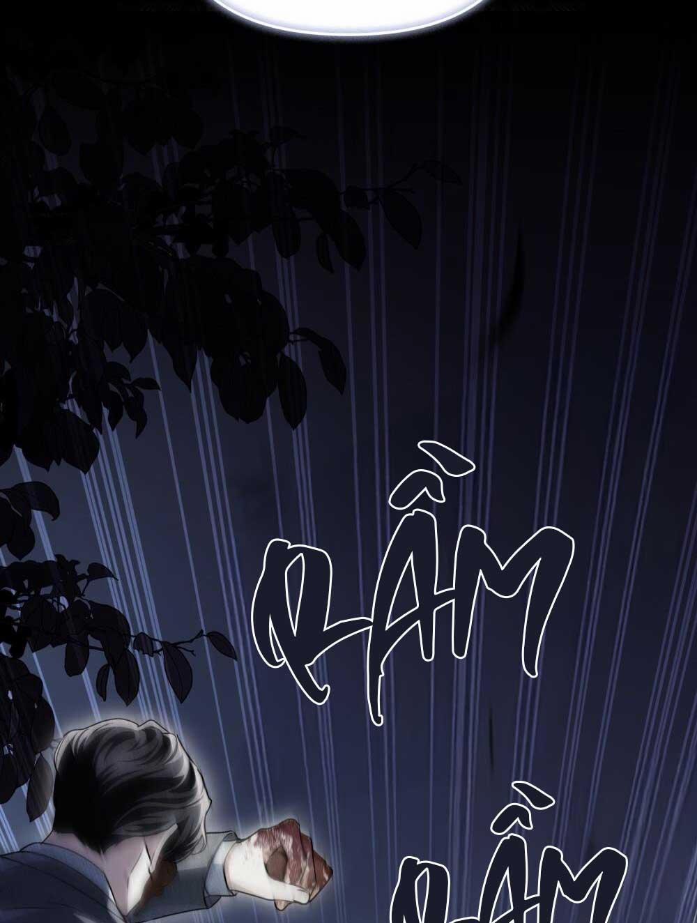 HỎA HỒN 26 trang 28