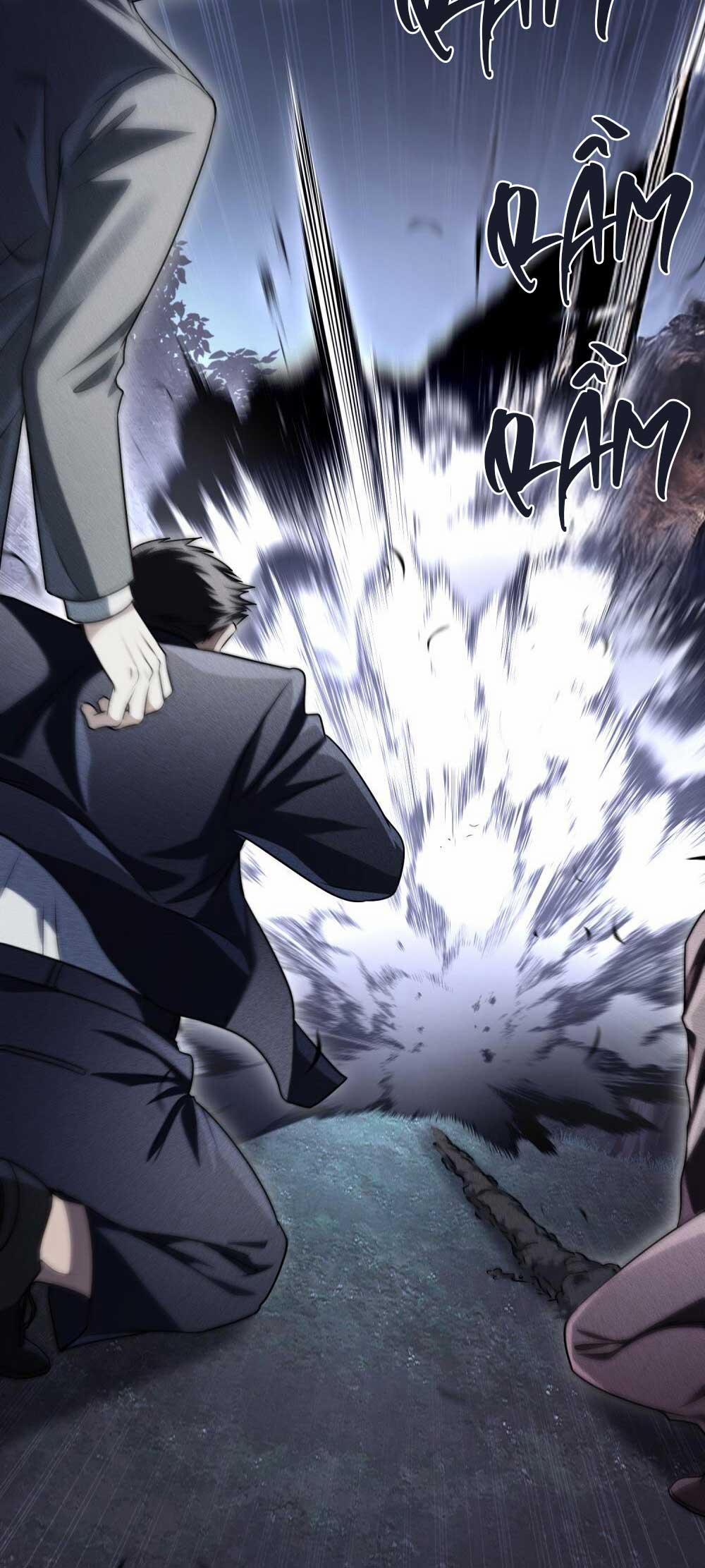 HỎA HỒN 26 trang 29