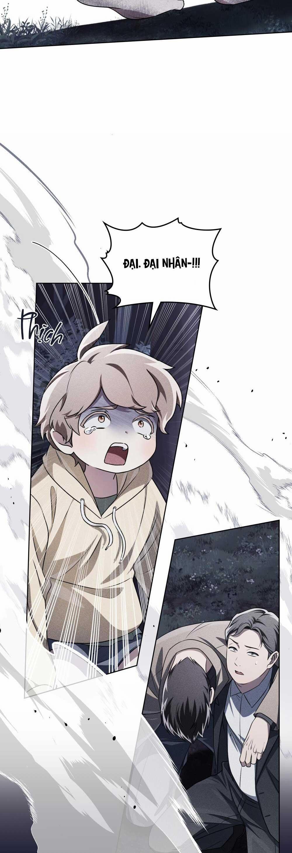 HỎA HỒN 26 trang 31