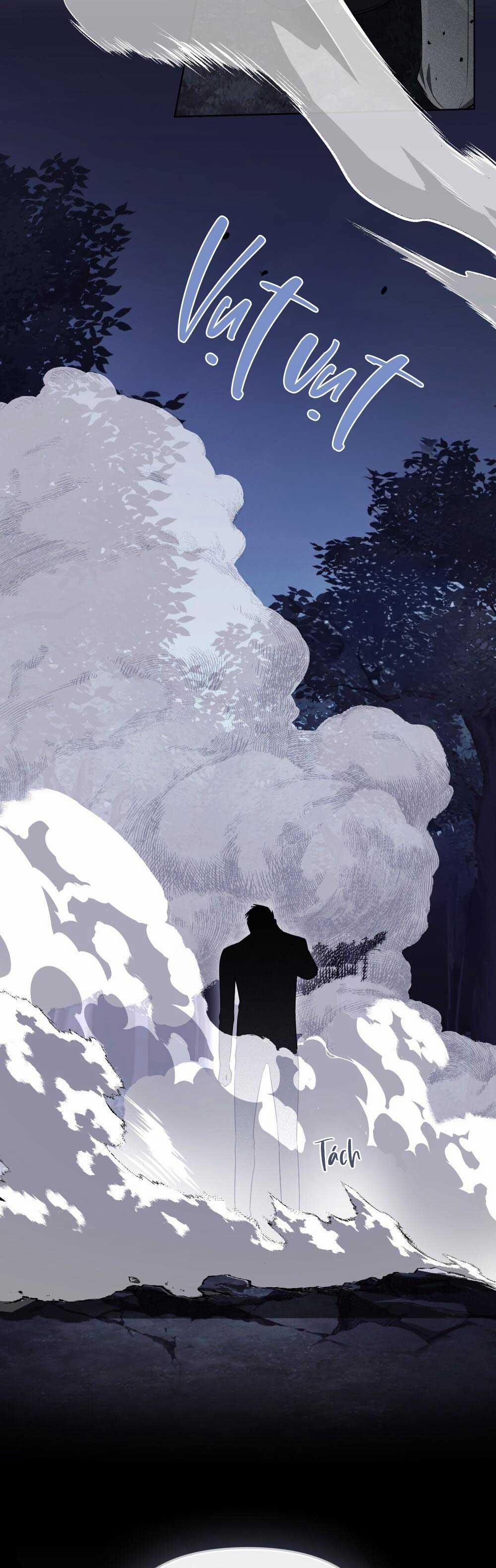 HỎA HỒN 26 trang 32