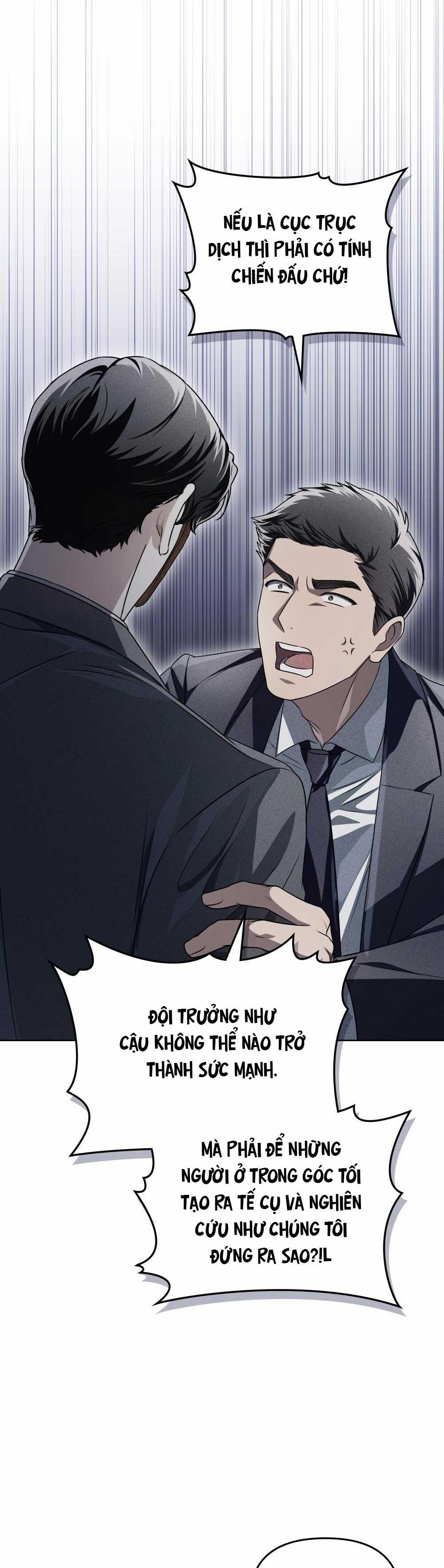 HỎA HỒN 26 trang 36