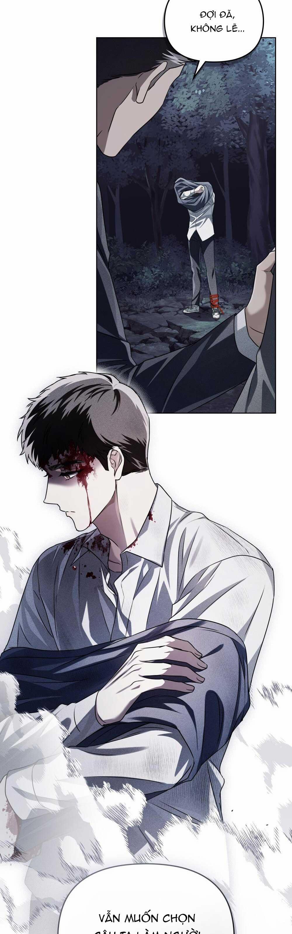 HỎA HỒN 26 trang 37