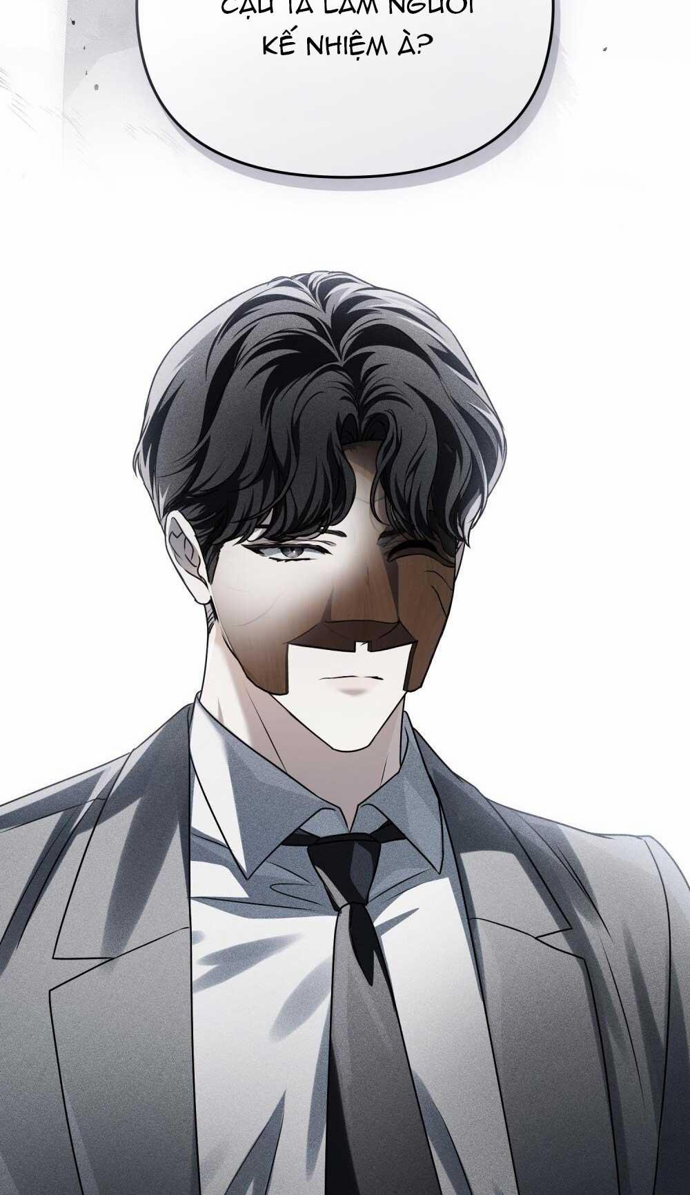 HỎA HỒN 26 trang 38