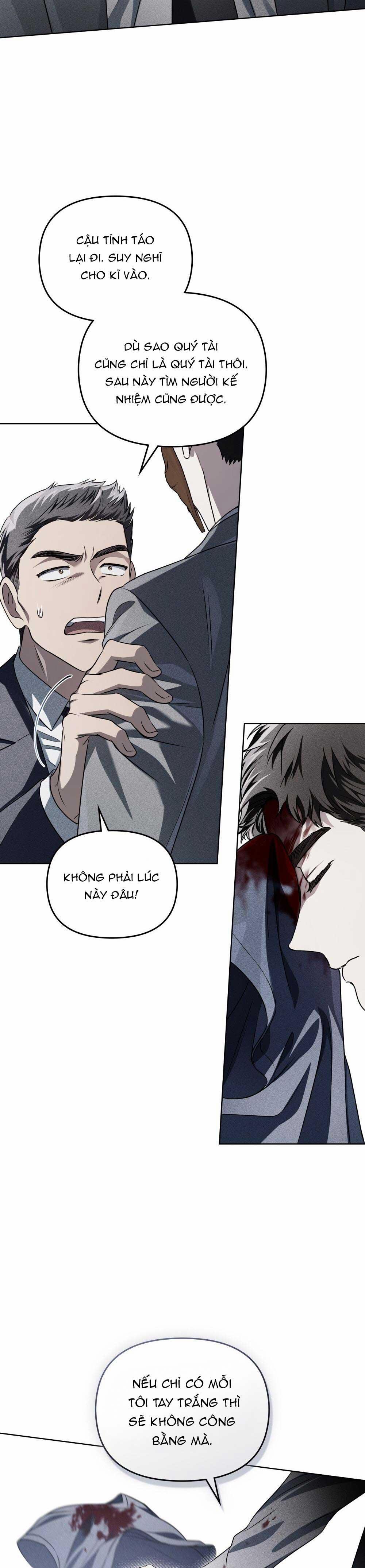 HỎA HỒN 26 trang 39