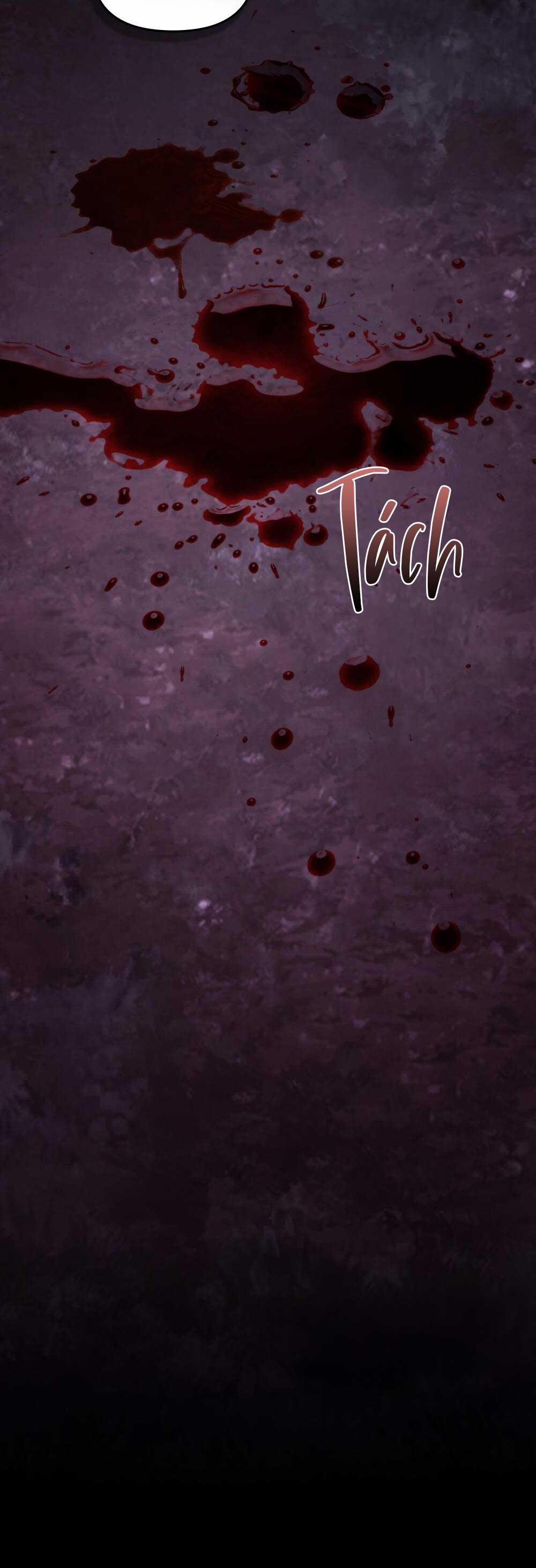 HỎA HỒN 26 trang 45