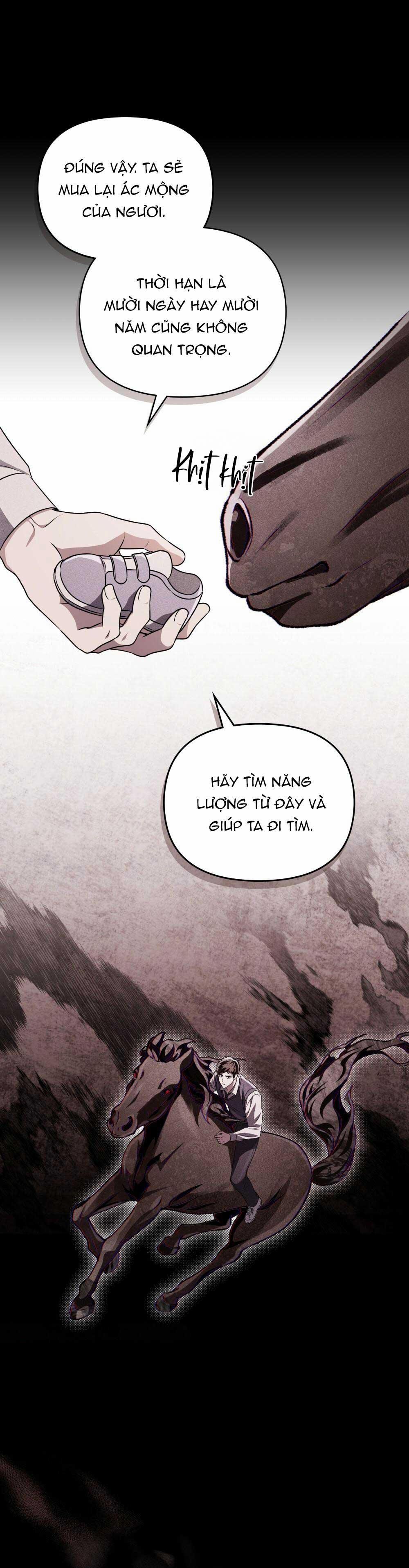 HỎA HỒN 26 trang 8