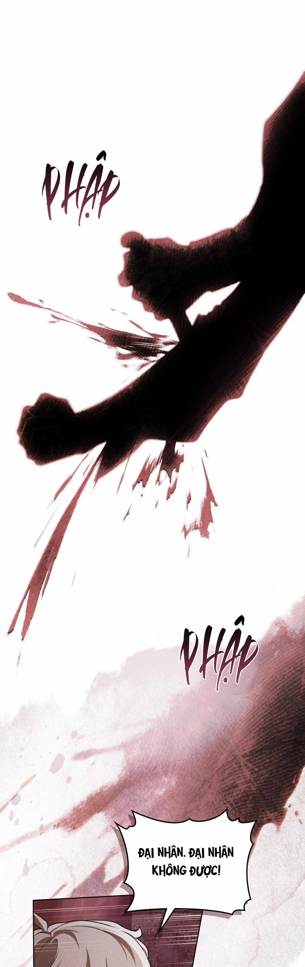 HỎA HỒN 27 trang 0