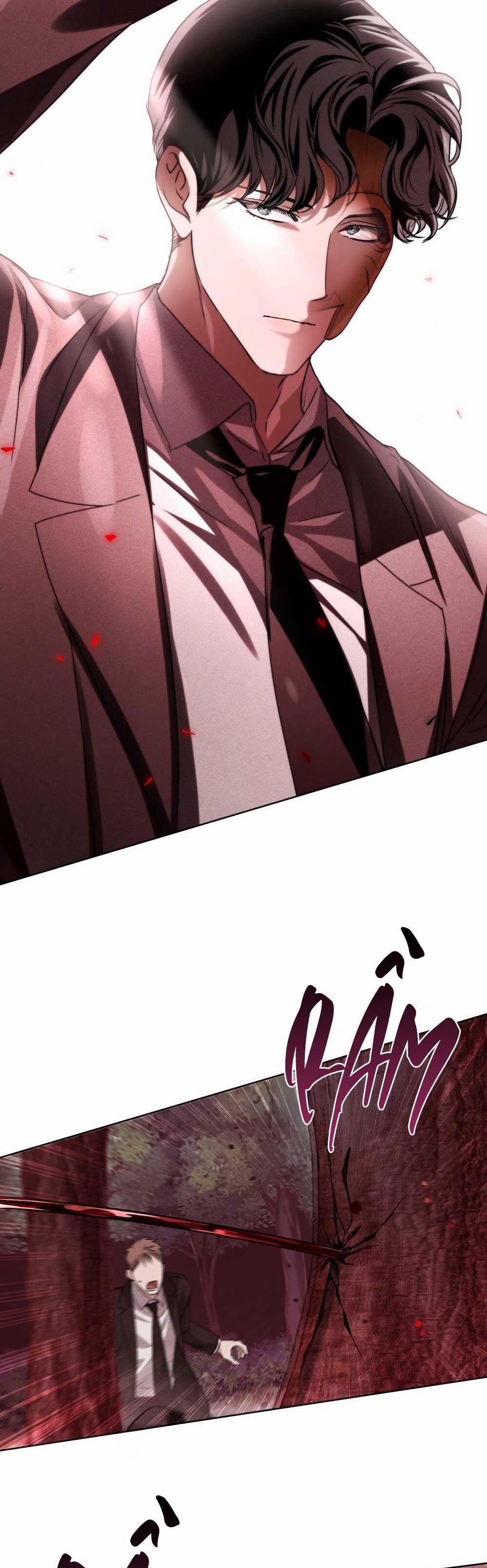 HỎA HỒN 27 trang 17