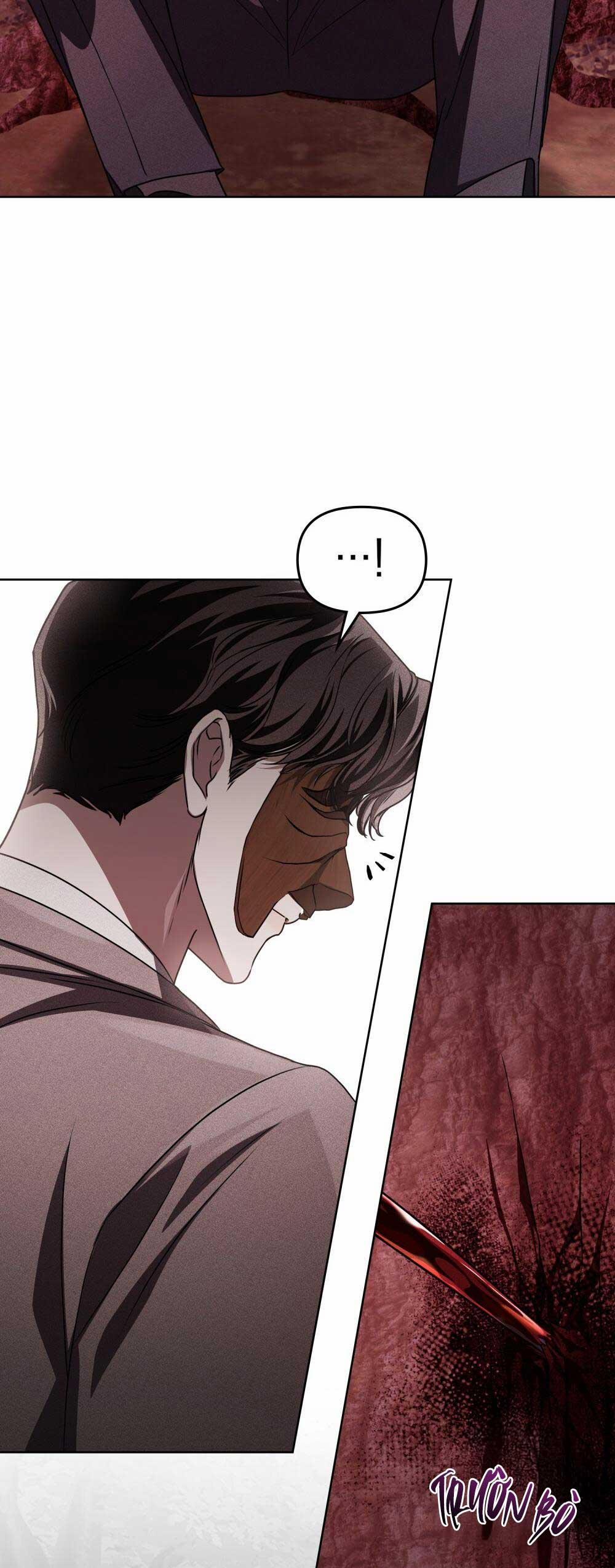 HỎA HỒN 27 trang 19