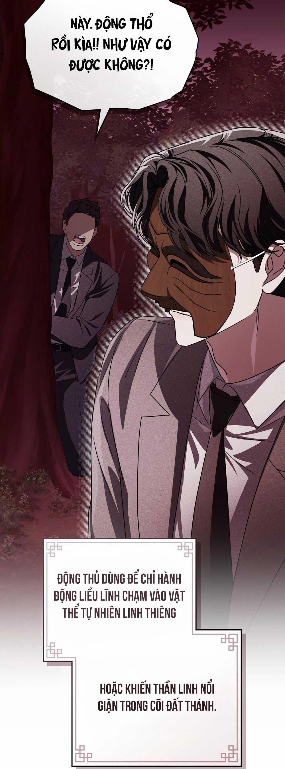 HỎA HỒN 27 trang 24