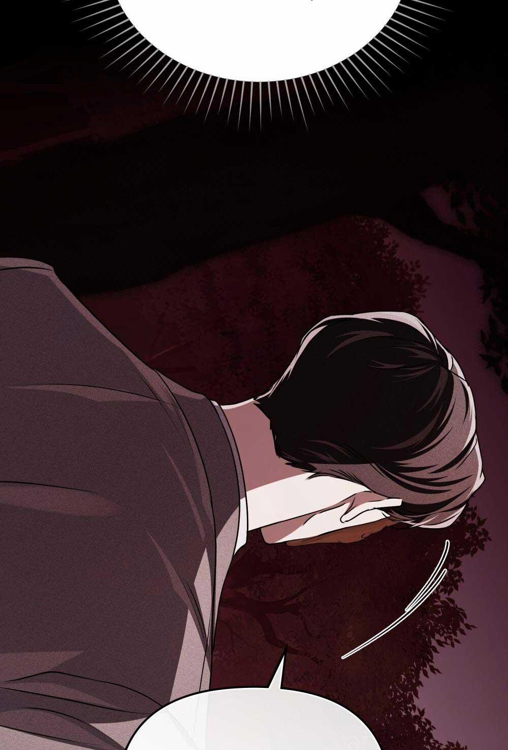 HỎA HỒN 27 trang 26