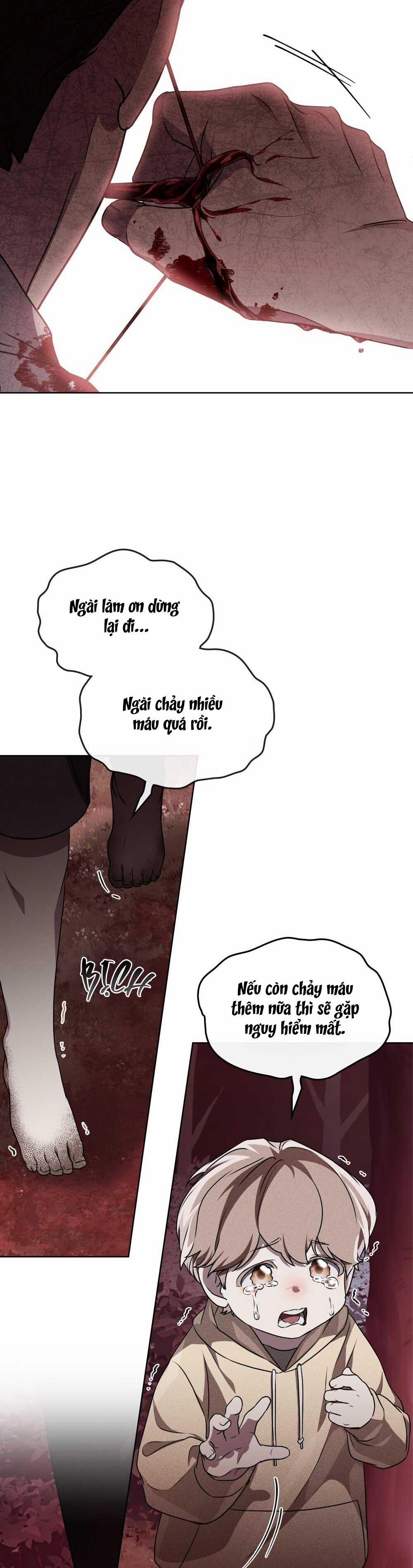 HỎA HỒN 27 trang 28